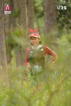 PRENN TRAIL SUMMIT 2024 - Ảnh #2972429