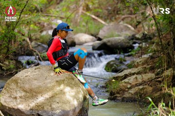 Ảnh sự kiện PRENN TRAIL SUMMIT 2024 - 829274f44346c98d5a842b5d41775bdb.jpg