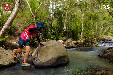 Ảnh sự kiện PRENN TRAIL SUMMIT 2024 - 829288736854f6baec31f958134e00fe.jpg