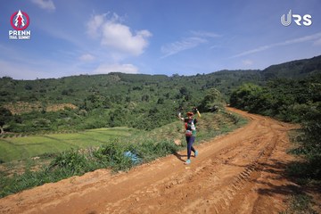 Ảnh sự kiện PRENN TRAIL SUMMIT 2024 - 8293d718599ead572a7fec92cf965dad.jpg