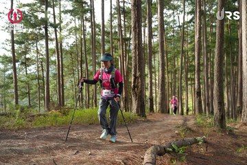 PRENN TRAIL SUMMIT 2024 - Ảnh #2971952