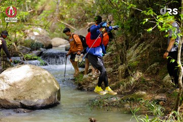 Ảnh sự kiện PRENN TRAIL SUMMIT 2024 - 829d9189e3bc03d6dc901cec03d7e308.jpg
