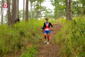 Ảnh sự kiện PRENN TRAIL SUMMIT 2024 - 82a4950ad3e5f283320dcd1463a220ec.jpg