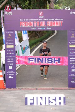 Ảnh sự kiện PRENN TRAIL SUMMIT 2024 - 82a608e29bc21d2803b03fbcc7bffeee.jpg