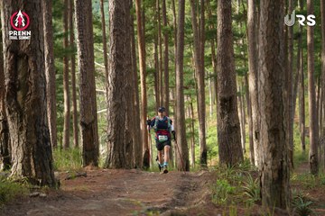 PRENN TRAIL SUMMIT 2024 - Ảnh #2968218