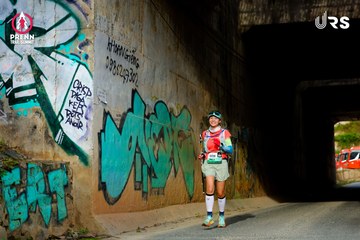 Ảnh sự kiện PRENN TRAIL SUMMIT 2024 - 82b5b0909dae739a20f4d5f4e87fcdfa.jpg