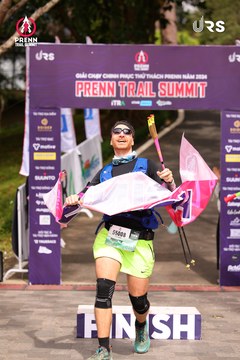 Ảnh sự kiện PRENN TRAIL SUMMIT 2024 - 82ba4fa7fb93a95c14d91b6c312b8843.jpg