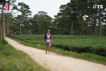 PRENN TRAIL SUMMIT 2024 - Ảnh #2969575