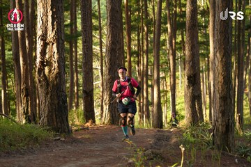 PRENN TRAIL SUMMIT 2024 - Ảnh #2967304