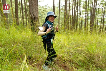 Ảnh sự kiện PRENN TRAIL SUMMIT 2024 - 82c1bc0b4de1900f1312fa90b0885c86.jpg