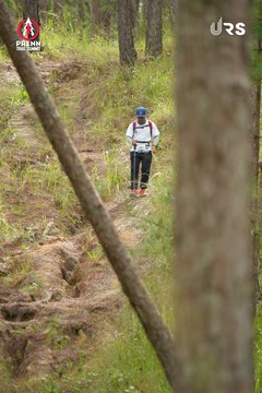 PRENN TRAIL SUMMIT 2024 - Ảnh #2972422