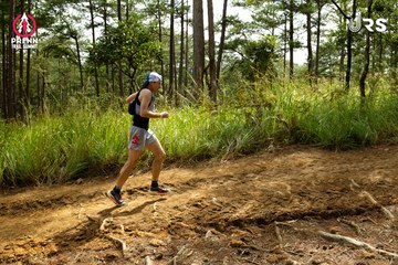 Ảnh sự kiện PRENN TRAIL SUMMIT 2024 - 82c5dedec903578a0c0248539f5fedd3.jpg