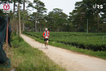 PRENN TRAIL SUMMIT 2024 - Ảnh #2970299
