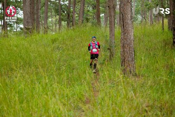 Ảnh sự kiện PRENN TRAIL SUMMIT 2024 - 82d13ae68adbdbc4dfda9b3284950d91.jpg