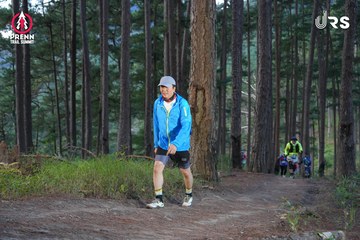 PRENN TRAIL SUMMIT 2024 - Ảnh #2970721