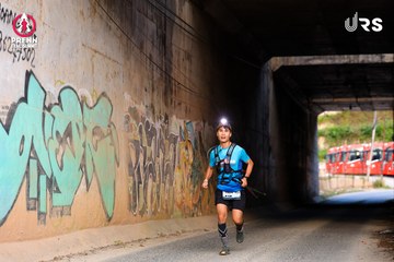 Ảnh sự kiện PRENN TRAIL SUMMIT 2024 - 82dbcd5db0ee1dcf01b7a972a1b9d3cf.jpg