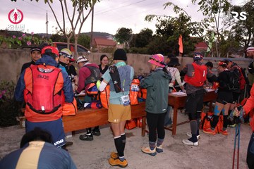Ảnh sự kiện PRENN TRAIL SUMMIT 2024 - 82dbff4e88b8965b998631d6f3e5f6f9.jpg