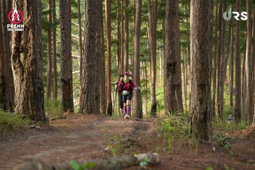PRENN TRAIL SUMMIT 2024 - Ảnh #2967879