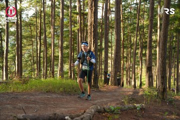 PRENN TRAIL SUMMIT 2024 - Ảnh #2967490