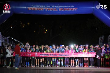 Ảnh sự kiện PRENN TRAIL SUMMIT 2024 - 82de7174d3dadedf78da857709142916.jpg