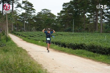 PRENN TRAIL SUMMIT 2024 - Ảnh #2968980
