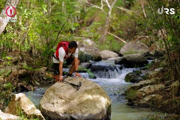 Ảnh sự kiện PRENN TRAIL SUMMIT 2024 - 82e51f9908c4d740311ad25567493053.jpg