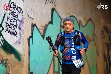 Ảnh sự kiện PRENN TRAIL SUMMIT 2024 - 82e95f1134116b8b95d08a1adac994c1.jpg