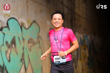 Ảnh sự kiện PRENN TRAIL SUMMIT 2024 - 82eceb8f78386298f1ee03794f4f361e.jpg