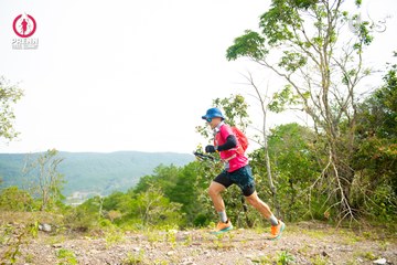 Ảnh sự kiện PRENN TRAIL SUMMIT 2024 - 82edfe089dd47bc78dc133f5fcb05f05.jpg