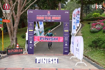 Ảnh sự kiện PRENN TRAIL SUMMIT 2024 - 82eeb5fe112fa72758deb35b83de6cba.jpg