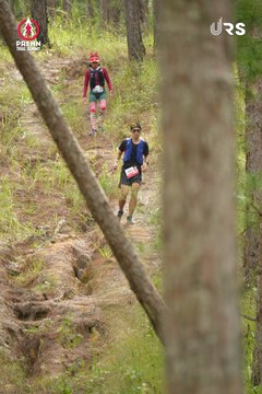 PRENN TRAIL SUMMIT 2024 - Ảnh #2972369