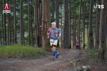 PRENN TRAIL SUMMIT 2024 - Ảnh #2970877