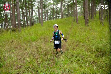 Ảnh sự kiện PRENN TRAIL SUMMIT 2024 - 82f48d7339e0754070946bd8f8afec6c.jpg
