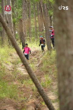 PRENN TRAIL SUMMIT 2024 - Ảnh #2973428