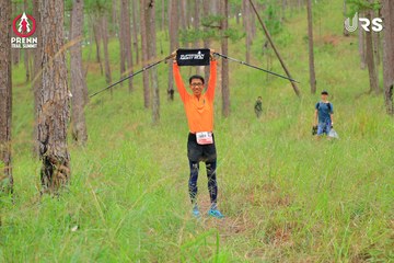 PRENN TRAIL SUMMIT 2024 - Ảnh #2975368