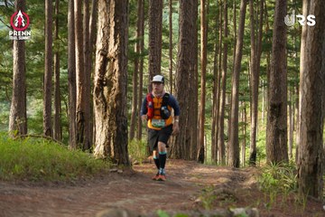 PRENN TRAIL SUMMIT 2024 - Ảnh #2968060