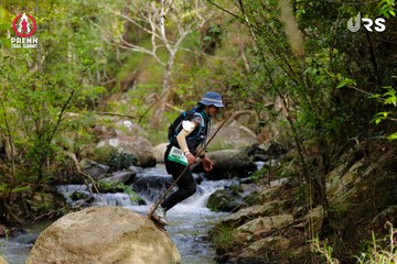 Ảnh sự kiện PRENN TRAIL SUMMIT 2024 - 83004697e9401d7503d992f7cfbbc4d9.jpg