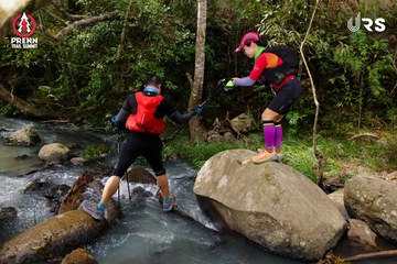 Ảnh sự kiện PRENN TRAIL SUMMIT 2024 - 830552a3e8b0d1879b28b720dd212e4c.jpg