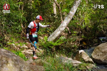 Ảnh sự kiện PRENN TRAIL SUMMIT 2024 - 830a6f33c7db8efa3a411306f794341a.jpg