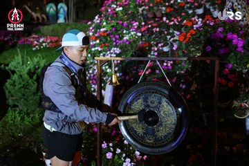 Ảnh sự kiện PRENN TRAIL SUMMIT 2024 - 830d7ca4ce764aff27fed5adc1d7e514.jpg