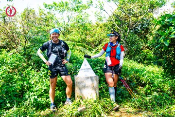 Ảnh sự kiện PRENN TRAIL SUMMIT 2024 - 830f418cf57392905bfe0ed407731150.jpg