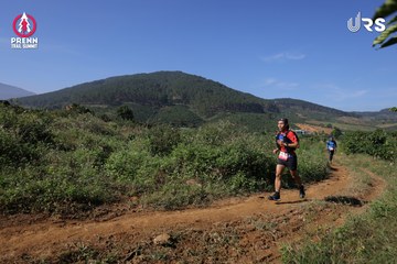 Ảnh sự kiện PRENN TRAIL SUMMIT 2024 - 830f595888af66a12568fe4cdf1d970c.jpg