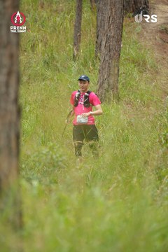 PRENN TRAIL SUMMIT 2024 - Ảnh #2972608