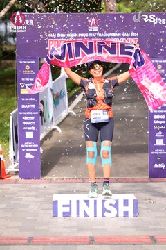Ảnh sự kiện PRENN TRAIL SUMMIT 2024 - 83135ead1c1639e112678bbcf40b7e0f.jpg