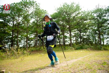 Ảnh sự kiện PRENN TRAIL SUMMIT 2024 - 83141dd4529c82a869e494bb5fd11f0e.jpg