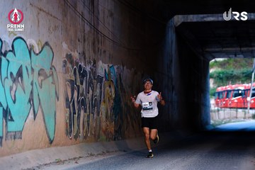 Ảnh sự kiện PRENN TRAIL SUMMIT 2024 - 8317a144f5619dfa4b22b568c0199f69.jpg