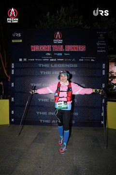 Ảnh sự kiện PRENN TRAIL SUMMIT 2024 - 83192f2855f42544df5c7f82a8b64779.jpg