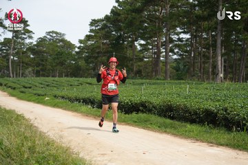 PRENN TRAIL SUMMIT 2024 - Ảnh #2969477