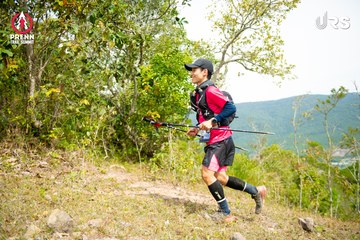 Ảnh sự kiện PRENN TRAIL SUMMIT 2024 - 831e631e9a0e5ef9677319b3ebe38e6b.jpg