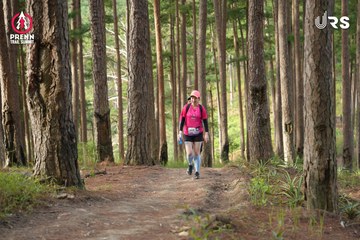 PRENN TRAIL SUMMIT 2024 - Ảnh #2971509